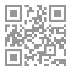 Qr Code طائفة المورمون ؛ المسيحية الجديدة في الولايات المتحدة الأميركية - دراسة تاريخية عقائدية