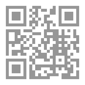 Qr Code أرمن مصر.. أرمن فلسطين `بعيداً عن السياسة`