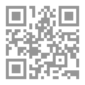 Qr Code The Keepers of the King's Peace