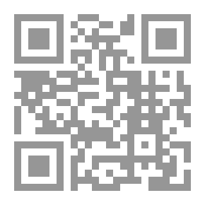 Qr Code What Are The Benefits Of Trees?