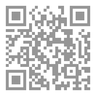 Qr Code الاجتهاد الجماعي