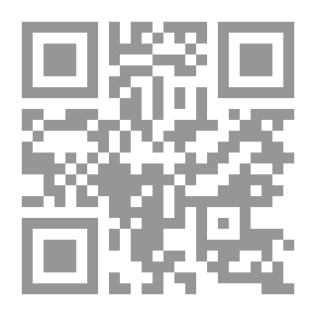 Qr Code تكنولوجيا الذكاء الاصطناعي `وتطبيقاته في التعليم`