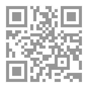Qr Code One Minute Manager