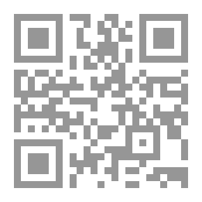 Qr Code In Delegating Others