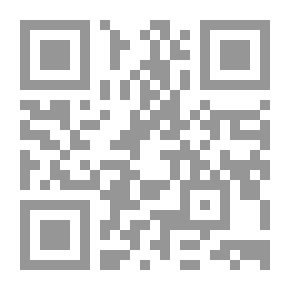 Qr Code حرب بلا نهاية!! وظائف خفية للحرب على الإرهاب