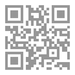 Qr Code The Good News of God