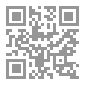Qr Code منم كوروش شهريار روشني ها