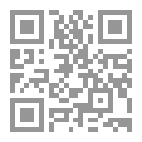 Qr Code The red laugh: fragments of a discovered manuscript