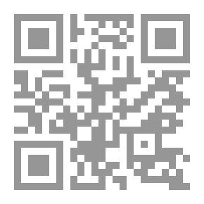 Qr Code The Prince And The Pauper, Part 1.