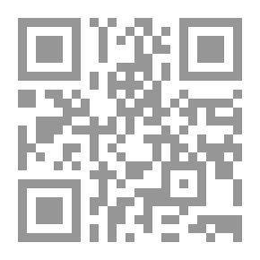 Qr Code نصوص سردية منسية عن السير الذاتية والسياسة والتاريخ المعاصر