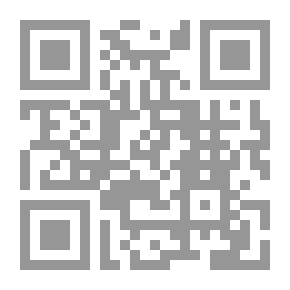 Qr Code A Fall of Glass
