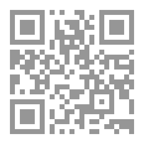 Qr Code الكفاية لذوي العناية