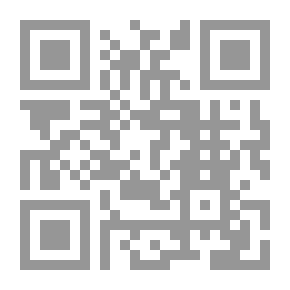 Qr Code Big History V.5