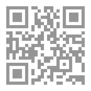 Qr Code Resource Management
