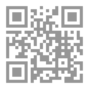 Qr Code لقاء في الستينيات