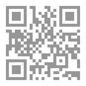 Qr Code المفاهيم الإدارية لعقود الإدارة الفندقية - المطاعم
