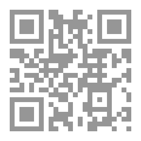 Qr Code حكايات عمو محمود `الجزء الثالث`