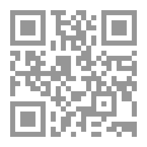 Qr Code المجاهد الزاهد سعد بن أبي وقاص