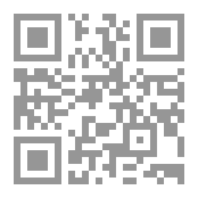 Qr Code 6 طرق لهندسة الحياة وصناعة التأثير