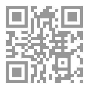 Qr Code Poems of Experience