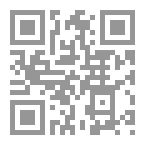 Qr Code تطوير العملية التعليمية `مدرسة المستقبل`
