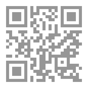 Qr Code واشنطن.. لندن احتلال بغداد