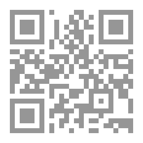Qr Code Simon's Castle; A Historical - Narrative And Cultural Work On The Site And Life Of Saint Simeon's Monastery And Town
