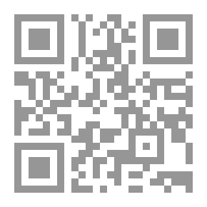 Qr Code علم الحشرات العلمي