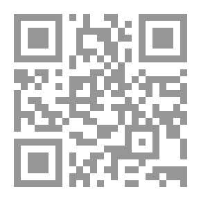 Qr Code مدونة ميدان التحرير