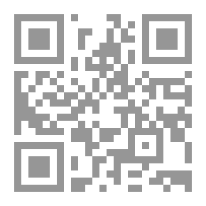 Qr Code Palm Search