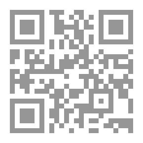 Qr Code Aunt Harding's Keepsakes Or, The Two Bibles