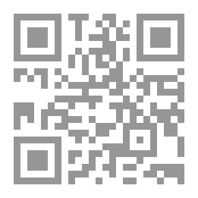 Qr Code O Olho de Vidro