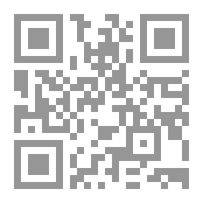 Qr Code تجويد اللغة الإنجليزية مع تمارين منهجية
