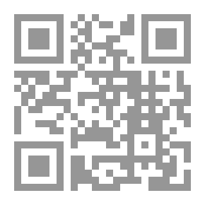 Qr Code فوكو