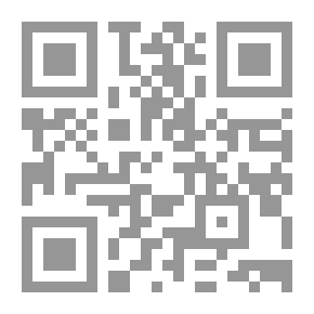 Qr Code موسوعة الالعاب الرياضية