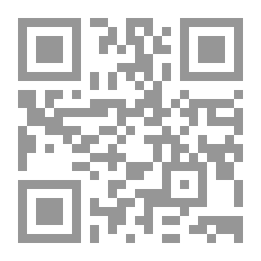Qr Code Skiddoo!