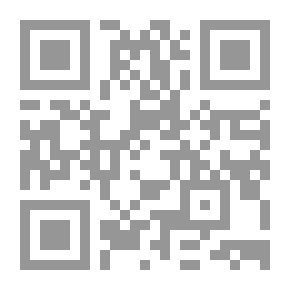 Qr Code The Angel of the Tenement