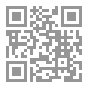 Qr Code History Of Baghdad - C 2