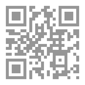 Qr Code Windows XP Secrets And Mysteries