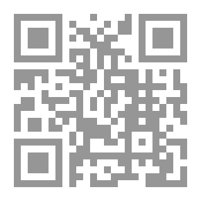 Qr Code Ahmed Abdel Halim Attia - A Contemporary Arab Thinker