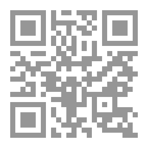 Qr Code The Psychology Of Crime And Addiction