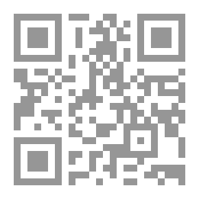 Qr Code Biographies of Working Men