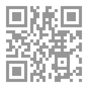 Qr Code أهل الذمة في مصر العصر الفاطمي الثاني و العصر الأيوبي (1047هـ- -1250م) مصر في العصر الفاطمي الثاني والعصر الأيوبي
