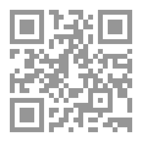 Qr Code احاديث الجنائز DIKTAT JENAZAH