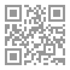 Qr Code Speculations from Political Economy