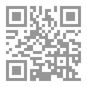 Qr Code التنصير `مفهومه - جذوره - أهدافه أنواعه - وسائله - صولاته`