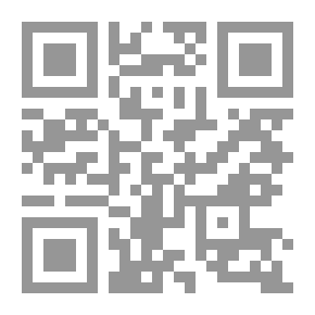Qr Code Three Sunsets and Other Poems