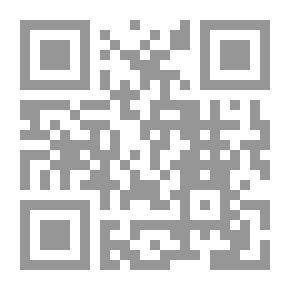 Qr Code زياد قاسم : راوي عمان