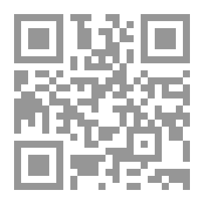 Qr Code The Real Fairy Folk