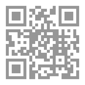Qr Code تطور المجتمع الصيني